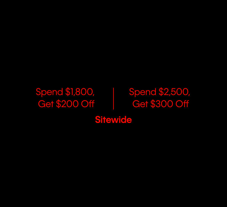 Calvin Klein Sale Up to 50% Off